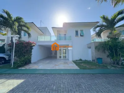 Casa com 5 Quartos à venda, 325m² no Praia do Futuro I, Fortaleza