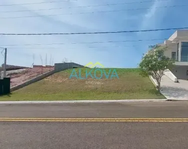 Lote/Terreno à venda, 1200m² no Zona Rural, Paraibuna
