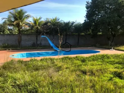 Casa com 6 Quartos à venda, 500m² no Cajueiros (Itaipuaçu), Maricá
