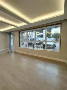 Imóvel Comercial para alugar, 215m² no Jardim Bela Vista, Santo André