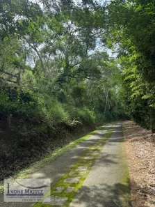 Lote/Terreno à venda, 11000m² no , Paty do Alferes