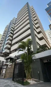 Sala Comercial para alugar, 156m² no Jardim Paulista, São Paulo