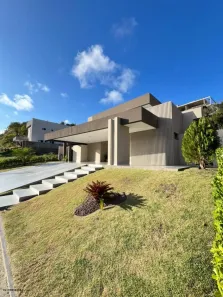 Casa de Condomínio com 3 Quartos à venda, 330m² no Guaxuma, Maceió