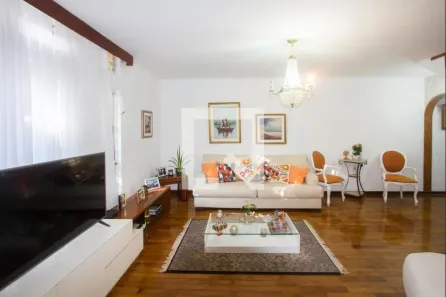 Casa com 3 Quartos à venda, 147m² no Santo Amaro, São Paulo