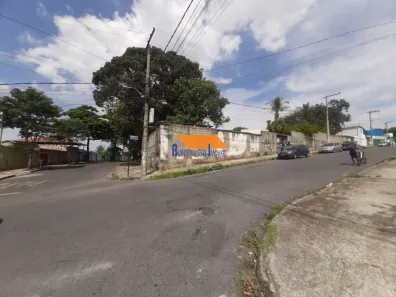 Lote/Terreno à venda, 220m² no Mantiqueira, Belo Horizonte