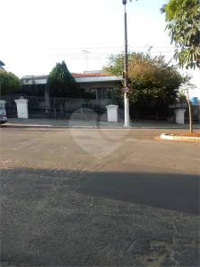 Casa com 4 Quartos à venda, 235m² no Vila Maria Alta, São Paulo