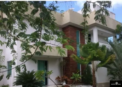 Casa com 4 Quartos à venda, 246m² no Vila de Abrantes (Abrantes), Camaçari