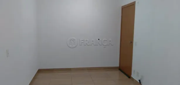 Apartamento com 2 Quartos à venda, 45m² no Vila Aprazível, Jacareí