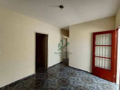 Casa com 2 Quartos à venda, 140m² no Jardim Santa Terezinha II, Mogi Guaçu