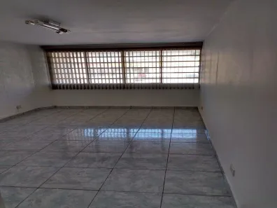 Prédio Comercial para alugar, 20m² no Limão, São Paulo