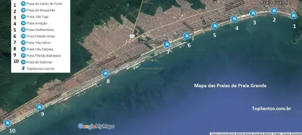 Casa com 2 Quartos à venda, 52m² no Princesa, Praia Grande