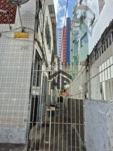 Apartamento com 2 Quartos à venda, 70m² no Boa Viagem, Recife
