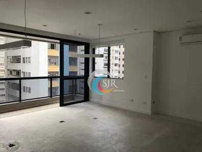 Sala Comercial para alugar, 100m² no Cerqueira César, São Paulo
