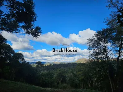 Lote/Terreno à venda, 5250m² no Porta Do Sol, Mairinque