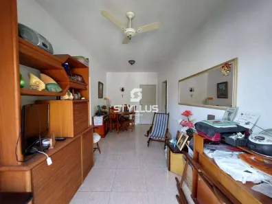Apartamento com 2 Quartos à venda, 67m² no Riachuelo, Rio de Janeiro
