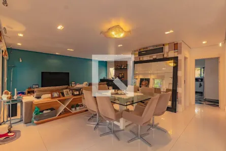 Casa com 3 Quartos à venda, 450m² no Cidade Vargas, São Paulo