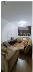 Apartamento com 1 Quarto à venda, 33m² no Mooca, São Paulo