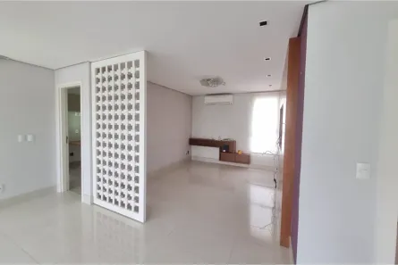 Apartamento com 3 Quartos à venda, 191m² no Santana, São Paulo