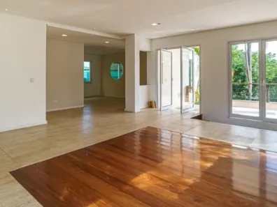 Casa de Condomínio com 3 Quartos à venda, 590m² no Tamboré, Santana de Parnaíba