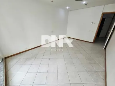 Sala Comercial à venda, 29m² no Barra da Tijuca, Rio de Janeiro