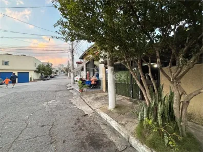 Casa com 3 Quartos à venda, 150m² no Vila Maria Alta, São Paulo