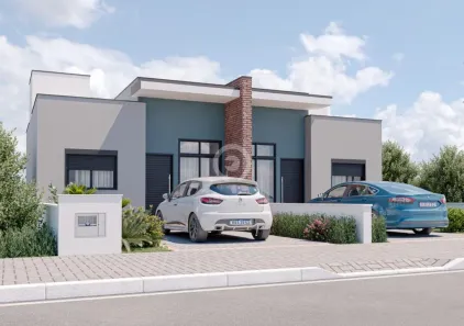 Casa com 2 Quartos à venda, 64m² no Encosta do Sol, Estância Velha