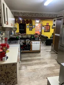 Sobrado com 3 Quartos à venda, 197m² no Parque Vitória, São Paulo