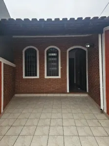 Casa com 2 Quartos à venda, 80m² no Jardim Munhoz, Guarulhos