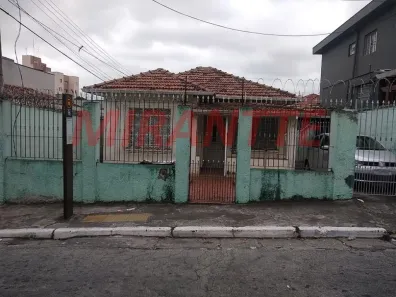 Casa com 2 Quartos à venda, 100m² no Chora Menino, São Paulo