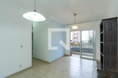 Apartamento com 3 Quartos à venda, 70m² no Nova Petrópolis, São Bernardo do Campo
