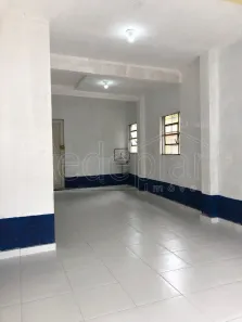 Ponto Comercial para alugar, 24m² no Saudade, Barra Mansa