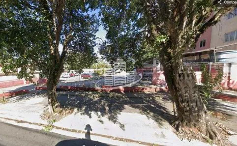 Lote/Terreno para venda ou aluguel, 2500m² no Vila das Palmeiras, Guarulhos
