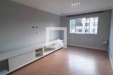 Casa com 3 Quartos à venda, 125m² no Jardim Ester Yolanda, São Paulo