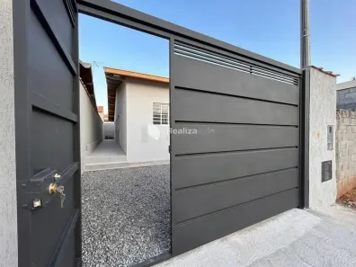 Apartamento com 2 Quartos à venda, 63m² no Jardim Marieta, Taubaté