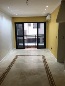 Apartamento com 3 Quartos à venda, 70m² no Recreio dos Bandeirantes, Rio de Janeiro