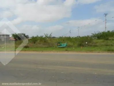 Lote/Terreno à venda, 1534m² no Florida, Guaíba