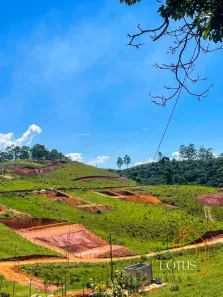 Lote/Terreno à venda, 600m² no Centro, Mogi das Cruzes