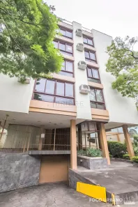 Cobertura com 4 Quartos à venda, 300m² no Rio Branco, Porto Alegre