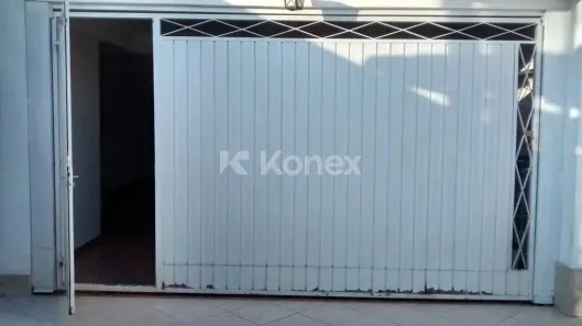 Sobrado com 4 Quartos à venda, 203m² no Parque Renato Maia, Guarulhos