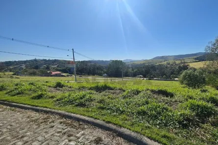 Lote/Terreno à venda, 671m² no Residencial Solar São Judas Tadeu (Batatuba), Piracaia
