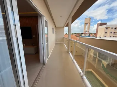 Casa com 4 Quartos à venda, 390m² no COHAB Anil IV, São Luís