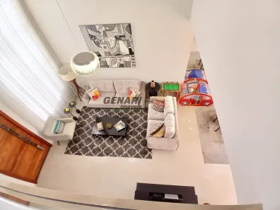 Sobrado com 3 Quartos à venda, 258m² no Jardim Esplendor, Indaiatuba