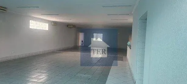 Ponto Comercial para alugar, 520m² no Imirim, São Paulo