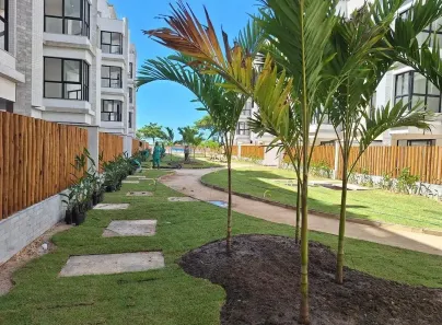 Apartamento com 2 Quartos à venda, 64m² no São Francisco, Ilhéus