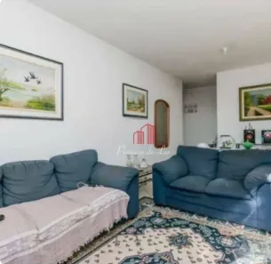 Apartamento com 2 Quartos à venda, 76m² no Tristeza, Porto Alegre