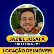 Logo da imobiliária