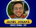 Miniatura da foto de Jaziel Josafá Silva