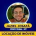 Miniatura da foto de Jaziel Josafá Silva