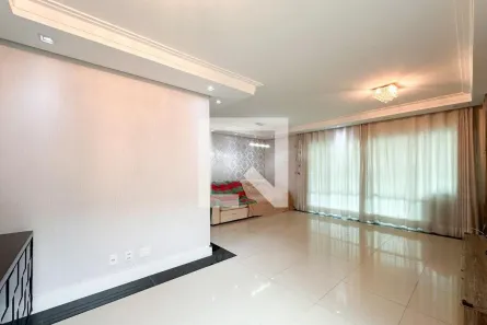 Apartamento com 3 Quartos à venda, 132m² no Anchieta, São Bernardo do Campo