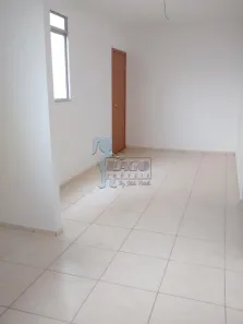 Apartamento com 2 Quartos à venda, 44m² no Residencial Greenville, Ribeirão Preto
